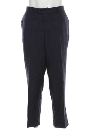 Pánske nohavice  Canda, Veľkosť XL, Farba Modrá, Cena  10,95 €