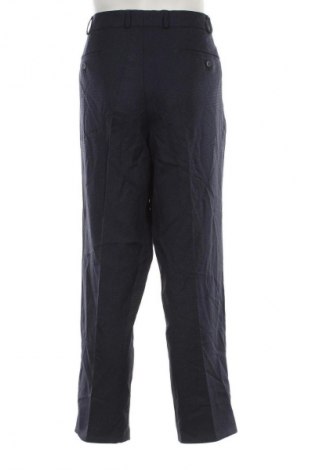 Pánske nohavice  Canda, Veľkosť XL, Farba Modrá, Cena  10,95 €
