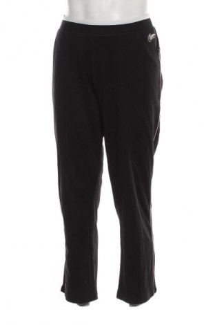 Férfi nadrág Canyon, Méret XL, Szín Fekete, Ár 7 869 Ft