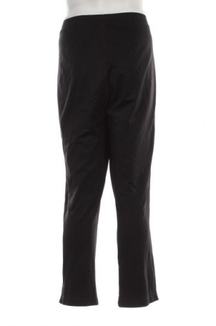 Férfi nadrág Canyon, Méret XL, Szín Fekete, Ár 7 869 Ft