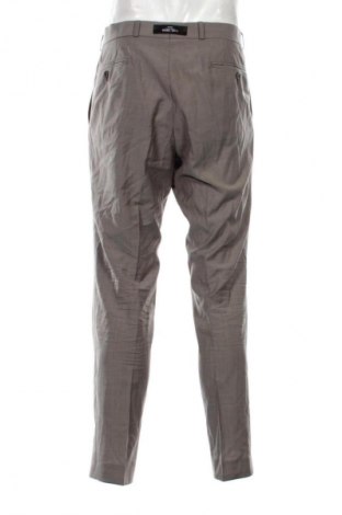 Pantaloni de bărbați Carl Gross, Mărime L, Culoare Maro, Preț 84,99 Lei