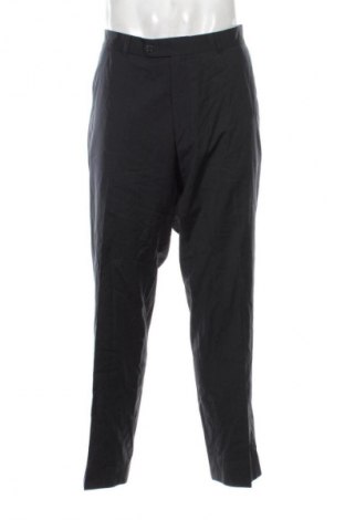 Herrenhose Carl Gross, Größe XL, Farbe Schwarz, Preis € 12,99