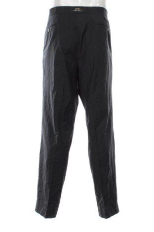 Herrenhose Carl Gross, Größe XL, Farbe Schwarz, Preis € 12,99