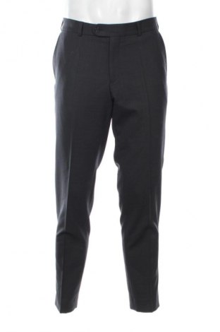 Herrenhose Carl Gross, Größe L, Farbe Schwarz, Preis 26,99 €