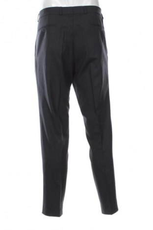 Herrenhose Carl Gross, Größe L, Farbe Schwarz, Preis 26,99 €