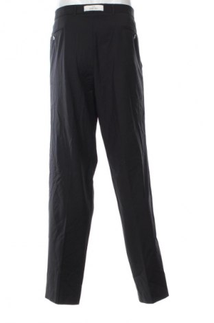 Herrenhose Carl Gross, Größe XXL, Farbe Schwarz, Preis 16,99 €