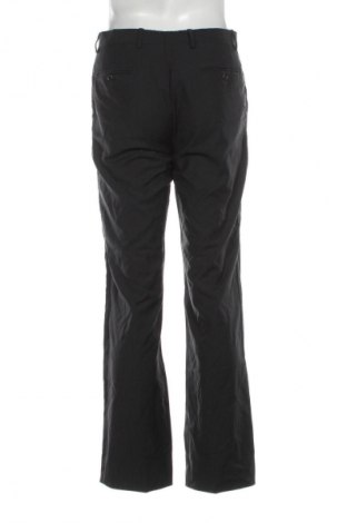 Herrenhose Carlo Pignatelli, Größe S, Farbe Mehrfarbig, Preis € 217,65