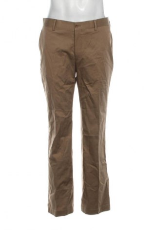 Herrenhose Castro Men, Größe L, Farbe Braun, Preis € 28,99