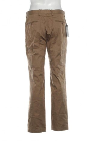 Herrenhose Castro Men, Größe L, Farbe Braun, Preis € 28,99