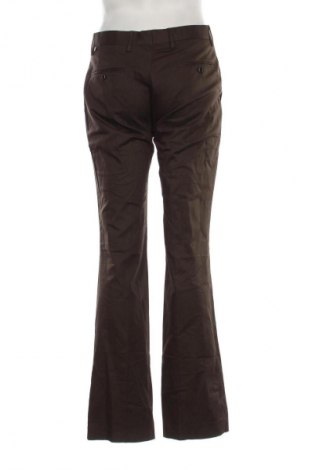 Мъжки панталон Castro Men, Размер M, Цвят Зелен, Цена 17,99 лв.