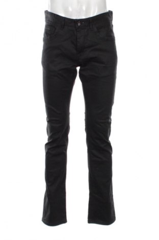 Herrenhose Celio, Größe L, Farbe Schwarz, Preis 10,99 €