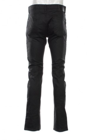Herrenhose Celio, Größe L, Farbe Schwarz, Preis 10,99 €