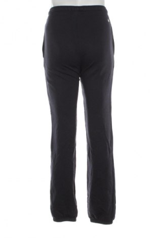 Мъжки панталон Champion, Размер S, Цвят Син, Цена 14,99 лв.