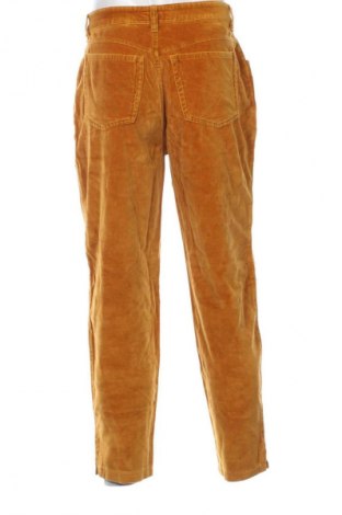 Pantaloni de bărbați Change, Mărime S, Culoare Portocaliu, Preț 46,99 Lei