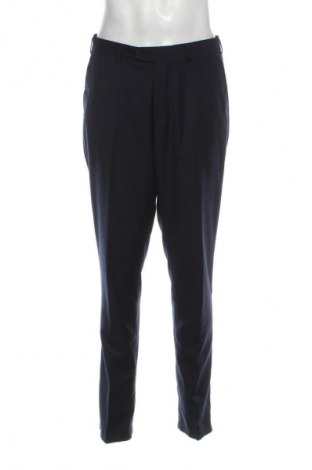 Herrenhose Charles Vogele, Größe L, Farbe Blau, Preis € 16,99
