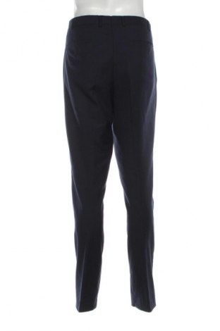 Herrenhose Charles Vogele, Größe L, Farbe Blau, Preis € 16,99