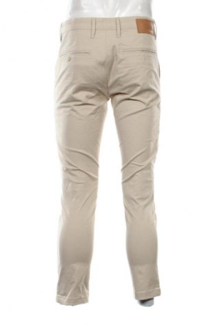 Pantaloni de bărbați Chasin', Mărime M, Culoare Bej, Preț 105,99 Lei