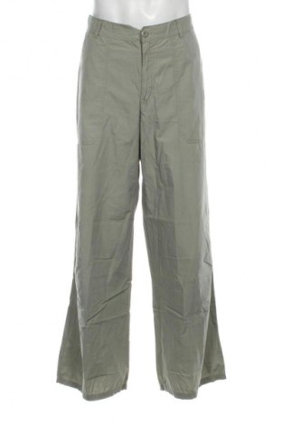 Herrenhose Cherokee, Größe L, Farbe Grün, Preis € 17,99