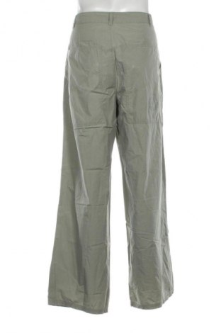 Herrenhose Cherokee, Größe L, Farbe Grün, Preis € 17,99