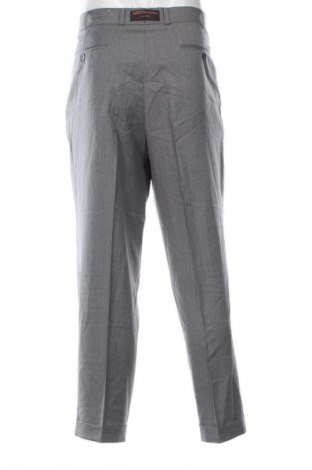 Pantaloni de bărbați Christian Berg, Mărime XL, Culoare Gri, Preț 92,99 Lei