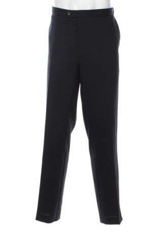 Pantaloni de bărbați Christian Berg, Mărime XL, Culoare Negru, Preț 125,92 Lei