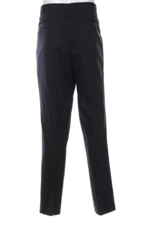 Pantaloni de bărbați Christian Berg, Mărime XL, Culoare Negru, Preț 125,92 Lei