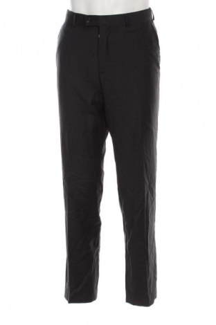 Herrenhose Christian Berg, Größe M, Farbe Mehrfarbig, Preis 13,99 €