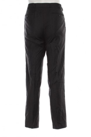 Herrenhose Christian Berg, Größe M, Farbe Mehrfarbig, Preis 13,99 €