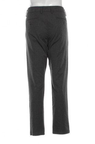 Pantaloni de bărbați Christian Berg, Mărime L, Culoare Gri, Preț 126,00 Lei