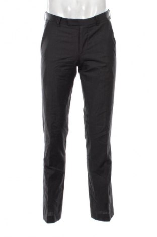 Herrenhose Cinque, Größe M, Farbe Grau, Preis € 20,99
