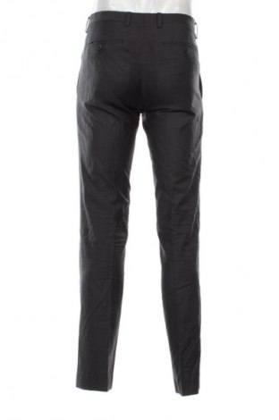 Herrenhose Cinque, Größe M, Farbe Grau, Preis € 20,99