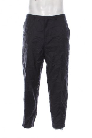 Herrenhose Closed, Größe M, Farbe Blau, Preis 41,99 €
