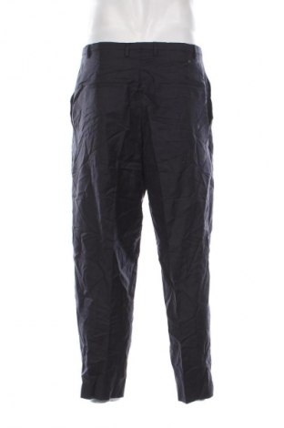 Herrenhose Closed, Größe M, Farbe Blau, Preis 41,99 €