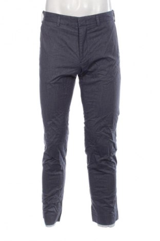 Herrenhose Club Monaco, Größe M, Farbe Mehrfarbig, Preis 6,99 €
