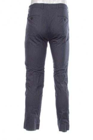 Herrenhose Club Monaco, Größe M, Farbe Mehrfarbig, Preis 6,99 €