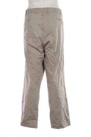Herrenhose Club Of Comfort, Größe 3XL, Farbe Beige, Preis € 15,99