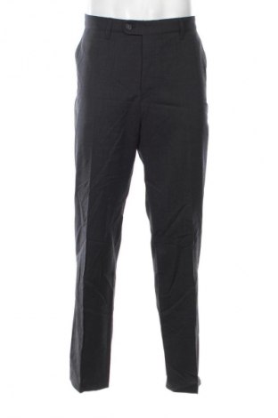 Pantaloni de bărbați Club Of Comfort, Mărime XL, Culoare Gri, Preț 71,99 Lei