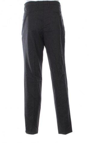 Pantaloni de bărbați Club Of Comfort, Mărime XL, Culoare Gri, Preț 71,99 Lei