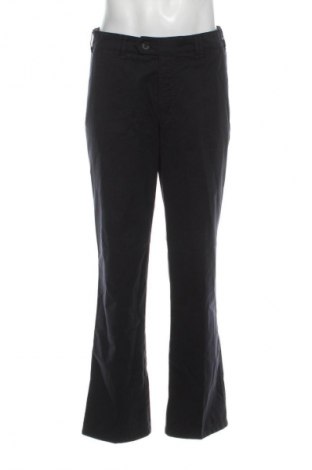 Herrenhose Club Of Comfort, Größe XXL, Farbe Blau, Preis € 20,99