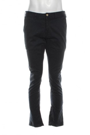 Pantaloni de bărbați Colin's, Mărime S, Culoare Negru, Preț 103,00 Lei