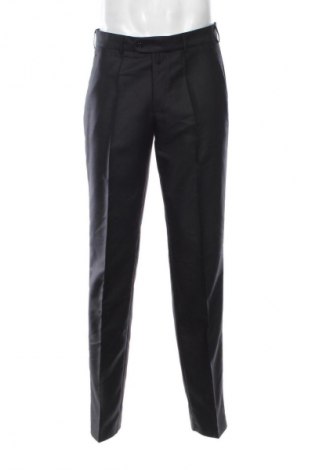 Pantaloni de bărbați Collection, Mărime L, Culoare Negru, Preț 65,99 Lei