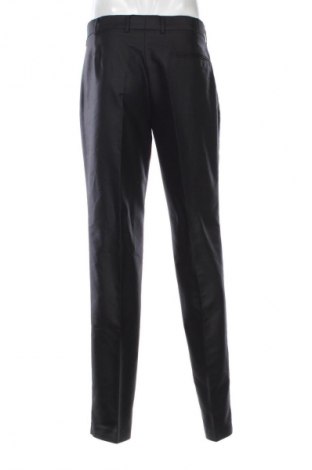Pantaloni de bărbați Collection, Mărime L, Culoare Negru, Preț 65,99 Lei