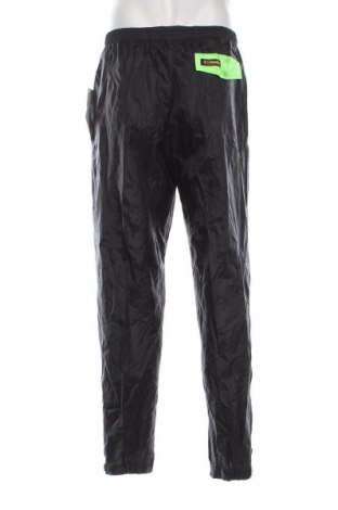 Herrenhose Columbia, Größe M, Farbe Mehrfarbig, Preis € 70,99