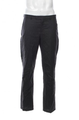 Pantaloni de bărbați Conbipel, Mărime L, Culoare Negru, Preț 52,99 Lei