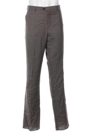 Férfi nadrág Conbipel, Méret XL, Szín Sokszínű, Ár 4 499 Ft