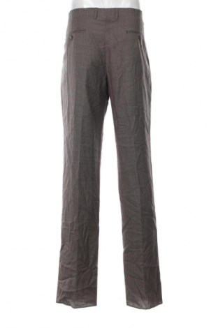 Férfi nadrág Conbipel, Méret XL, Szín Sokszínű, Ár 4 499 Ft