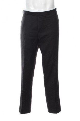 Мъжки панталон Cool Water, Размер L, Цвят Многоцветен, Цена 15,99 лв.