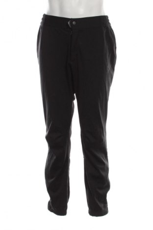 Herrenhose Craft, Größe M, Farbe Schwarz, Preis € 32,99