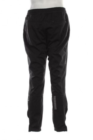 Herrenhose Craft, Größe M, Farbe Schwarz, Preis € 32,99
