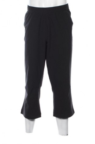 Herrenhose Crane, Größe XL, Farbe Schwarz, Preis € 12,99